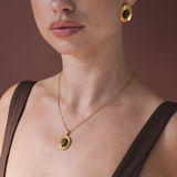 Collier EMBER