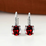 Boucles Orvane