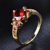 Bague Ardelynn Celia