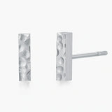 STUDS JASMINE - Boucles d'oreilles