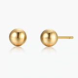 SERENA - Boucles d'oreilles