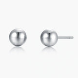 SERENA - Boucles d'oreilles