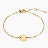 MAYA BRACELET