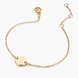 MAYA BRACELET