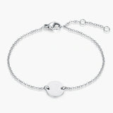 MAYA BRACELET