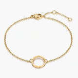 TAYLOR BRACELET