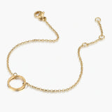 TAYLOR BRACELET