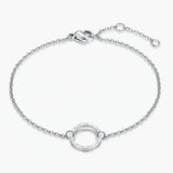 TAYLOR BRACELET