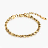 ROBYN BRACELET