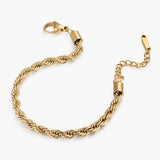 ROBYN BRACELET
