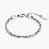 ROBYN BRACELET