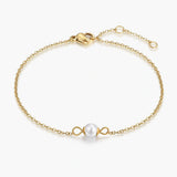 FIONA BRACELET