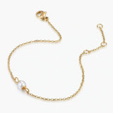 FIONA BRACELET