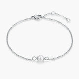 FIONA BRACELET