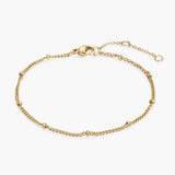 AMELIE BRACELET