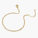 AMELIE BRACELET