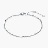 AMELIE BRACELET