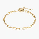 ELISE BRACELET