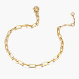 ELISE BRACELET