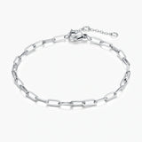 ELISE BRACELET
