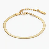 PYTHONA BRACELET