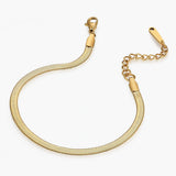 PYTHONA BRACELET
