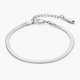 PYTHONA BRACELET