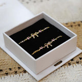 Bracelets D’amitié