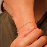 AMELIE BRACELET