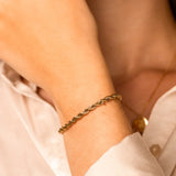 ROBYN BRACELET