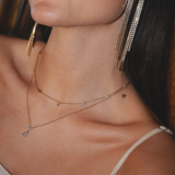Collier TEAR