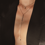Collier ELIA