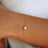 FIONA BRACELET