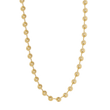 Collier SWIRL