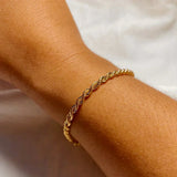 ROBYN BRACELET