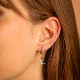 Boucles d'oreilles - STARLIGHT