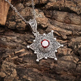 Collier Carmalyth