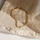 ELISE BRACELET