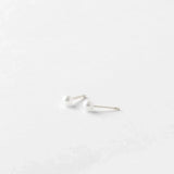 FIONA STUDS - Boucles d'oreilles