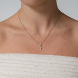 Collier AMORA