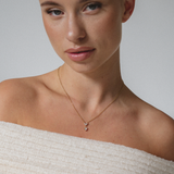 Collier AMORA