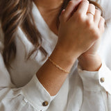ELISE BRACELET