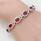 Bracelet Raventhorn