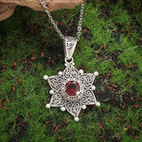 Collier Carmalyth
