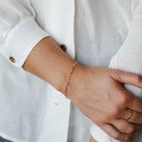 ELISE BRACELET