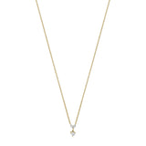 Collier AMORA