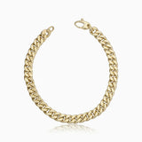 Bracelet Cubain Estate