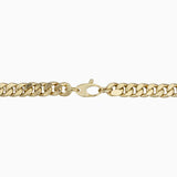 Bracelet Cubain