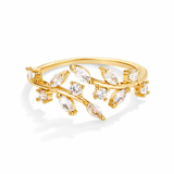Bague ALIX