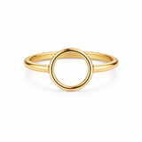 TAYLOR BAGUE